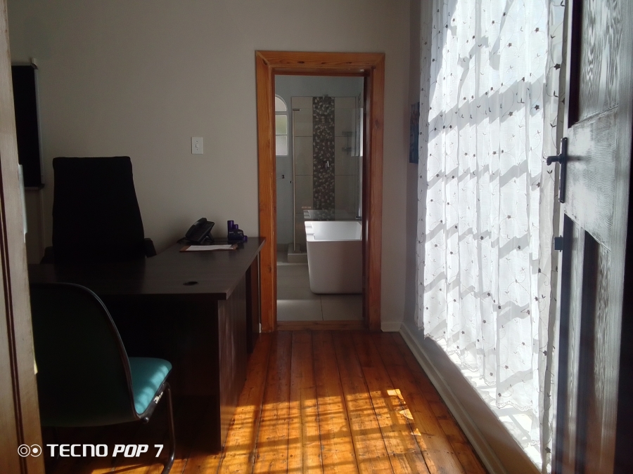 4 Bedroom Property for Sale in Potchefstroom North West